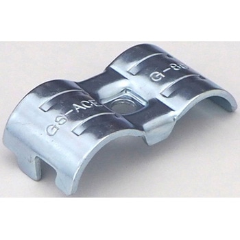 G-8S単品 TMEHジャパン