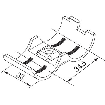 G-8S単品 TMEHジャパン