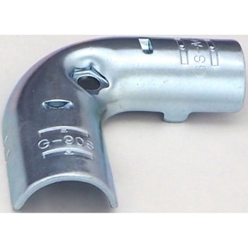 G-90S単品 TMEHジャパン