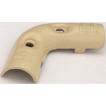 G-110S単品 TMEHジャパン