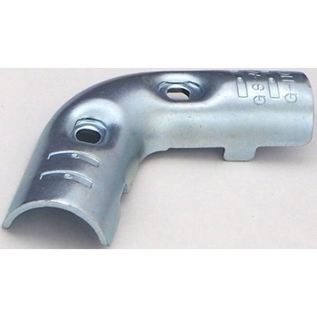 G-110S単品 TMEHジャパン