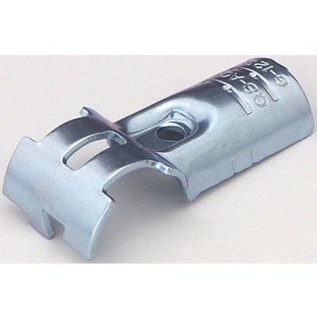 G-12S単品 TMEHジャパン