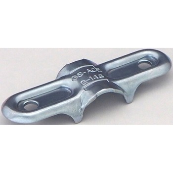 G-14S単品 TMEHジャパン