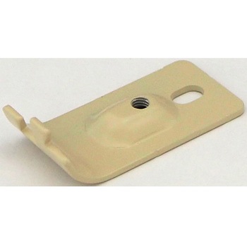 G-15S単品(A) TMEHジャパン