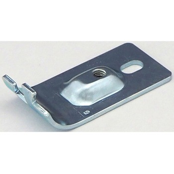 G-15S単品(A) TMEHジャパン