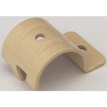 G-15S単品(B) TMEHジャパン