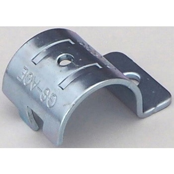 G-15S単品(B) TMEHジャパン