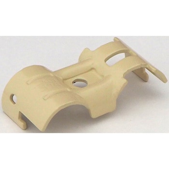 G-17S単品 TMEHジャパン