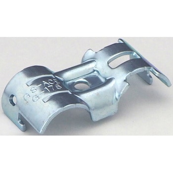 G-17S単品 TMEHジャパン