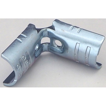 G-22S単品 TMEHジャパン