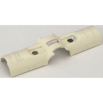 G-24S単品 TMEHジャパン
