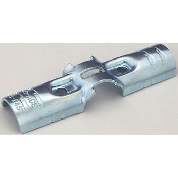 G-24S単品 TMEHジャパン