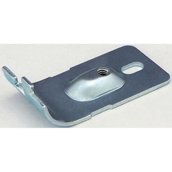 G-25S単品(A) TMEHジャパン