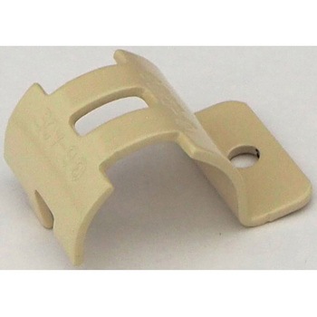 G-25S単品(B) TMEHジャパン