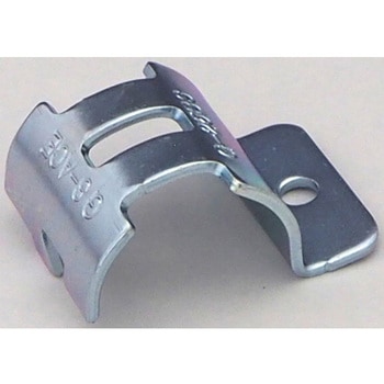 G-25S単品(B) TMEHジャパン