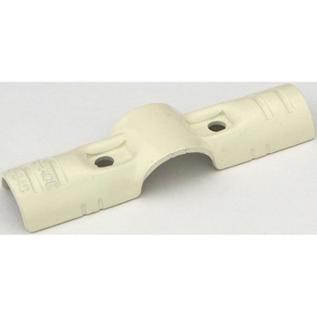 G-34S単品 TMEHジャパン