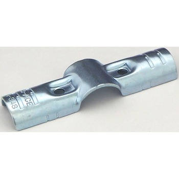 G-34S単品 TMEHジャパン
