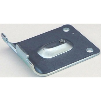 G-35S単品(A) TMEHジャパン