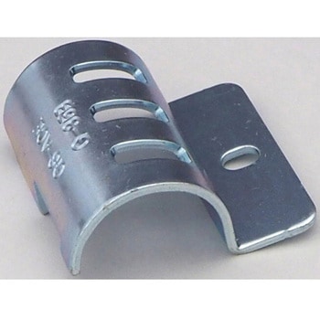 G-35S単品(B) TMEHジャパン