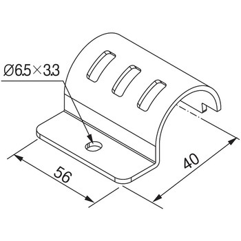 G-35S単品(B) TMEHジャパン