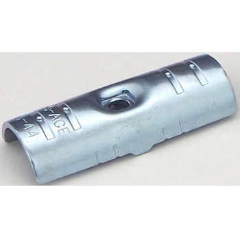 G-44単品 TMEHジャパン