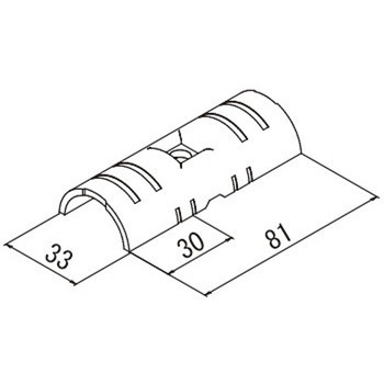 G-44単品 TMEHジャパン
