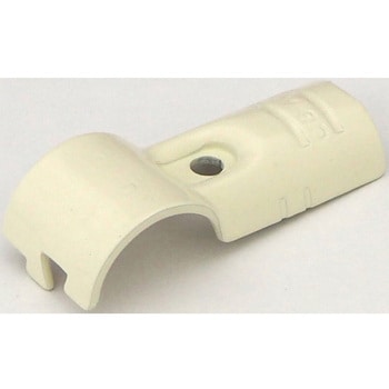 G-103単品 TMEHジャパン