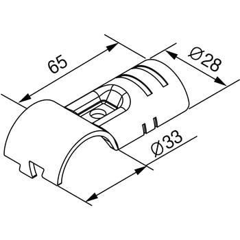 G-103単品 TMEHジャパン
