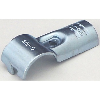 G-103単品 TMEHジャパン