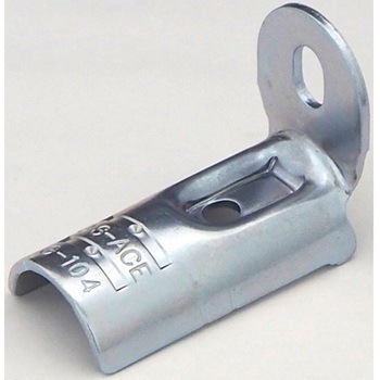 G-104単品 TMEHジャパン