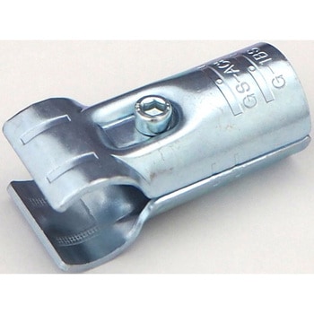 GA-1BSセット品 TMEHジャパン