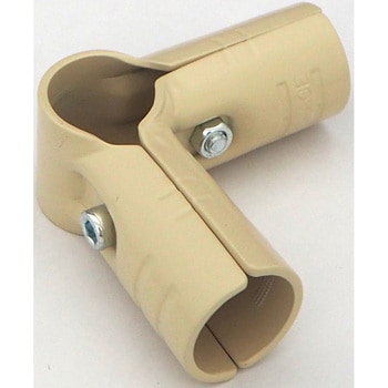 GA-2Sセット品 TMEHジャパン