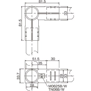 GA-2Sセット品 TMEHジャパン