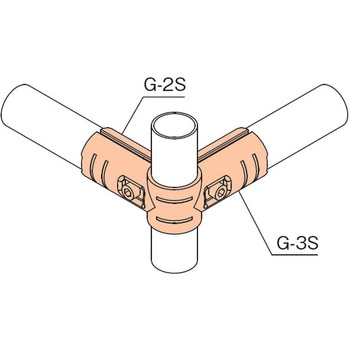 GA-2Sセット品 TMEHジャパン