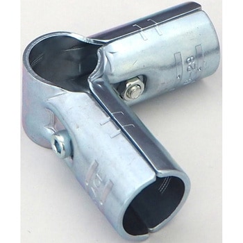 GA-2Sセット品 TMEHジャパン