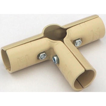GA-3Sセット品 TMEHジャパン