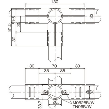 GA-3Sセット品 TMEHジャパン
