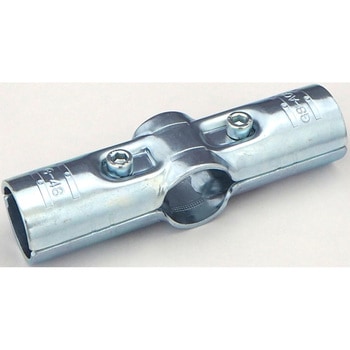 GA-4Sセット品 TMEHジャパン