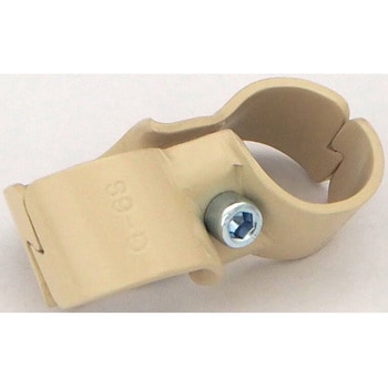 GA-6Sセット品 TMEHジャパン