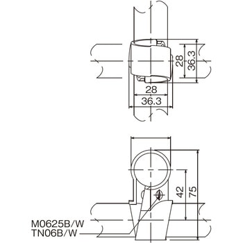 GA-6Sセット品 TMEHジャパン