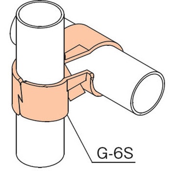 GA-6Sセット品 TMEHジャパン