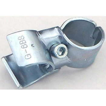 GA-6BSセット品 TMEHジャパン