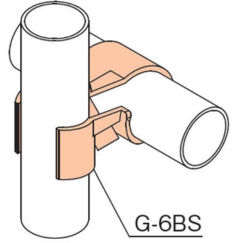 GA-6BSセット品 TMEHジャパン