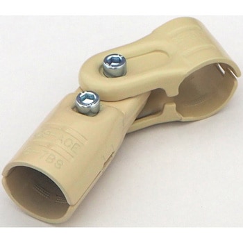 GA-7Sセット品 TMEHジャパン