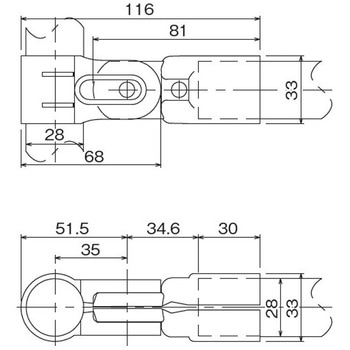 GA-7Sセット品 TMEHジャパン
