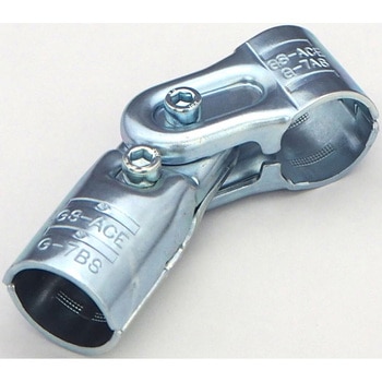 GA-7Sセット品 TMEHジャパン