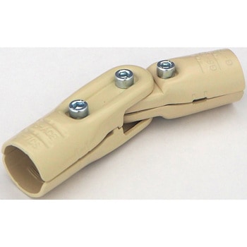 GA-7CSセット品 TMEHジャパン