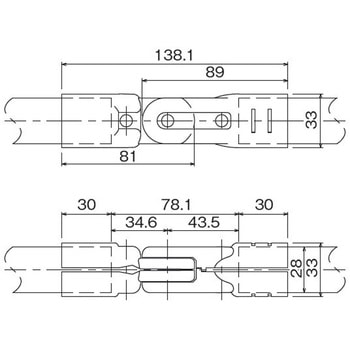 GA-7CSセット品 TMEHジャパン