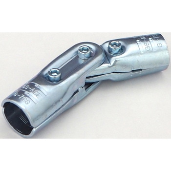 GA-7CSセット品 TMEHジャパン