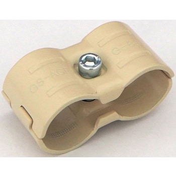GA-8Sセット品 TMEHジャパン